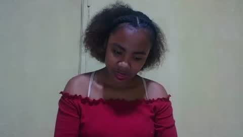 Snapshot of fleurissa chatting on October 10, 4:01 pm fleurissa online show from October 10, 4:01 pm