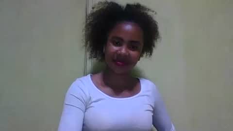 Snapshot of fleurissa chatting on October 15, 9:39 pm fleurissa online show from October 15, 9:39 pm