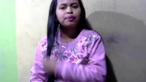 Claire online show from June 17, 4:14 am
