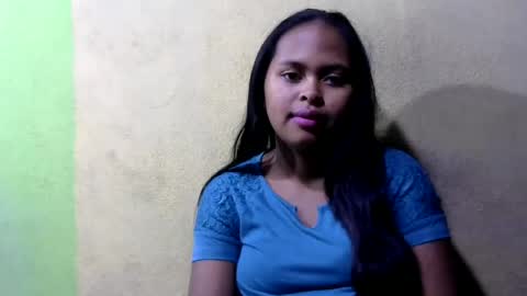 Claire online show from June 16, 4:02 am