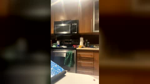 Ive Retired From Camming  online show from February 26, 11:59 pm