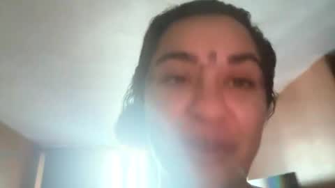 Ive Retired From Camming  online show from June 7, 5:42 pm