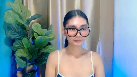 Marga online show from July 27, 4:20 am