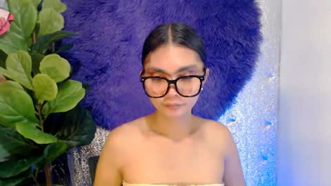 Marga online show from July 22, 4:46 am