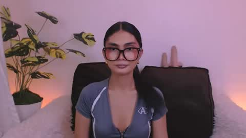 Marga online show from June 23, 5:00 pm