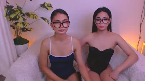 Marga online show from June 27, 1:28 pm