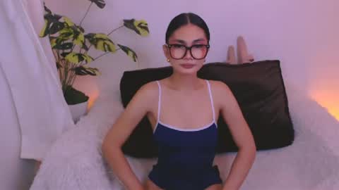 Marga online show from June 28, 2:23 pm