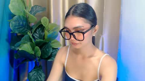 Marga online show from July 25, 2:29 am