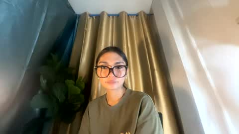Marga online show from July 8, 5:15 pm