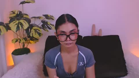 Marga online show from June 20, 6:11 pm
