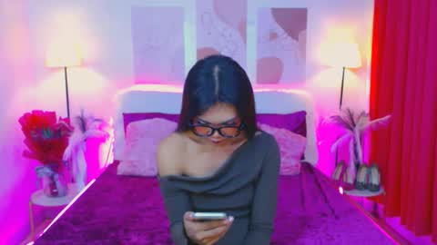 Marga online show from October 3, 7:30 pm