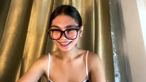 Marga online show from July 18, 7:55 am