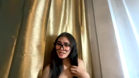 Marga online show from July 15, 5:56 am