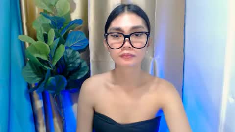 Marga online show from July 29, 2:11 am