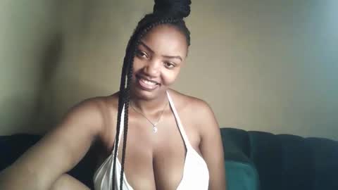 flirtymimie online show from November 13, 5:34 pm