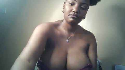 flirtymimie online show from May 16, 7:00 am