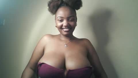 flirtymimie online show from May 17, 11:09 am