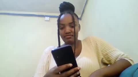 flirtymimie online show from November 10, 11:38 am