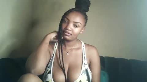 flirtymimie online show from November 12, 3:54 pm