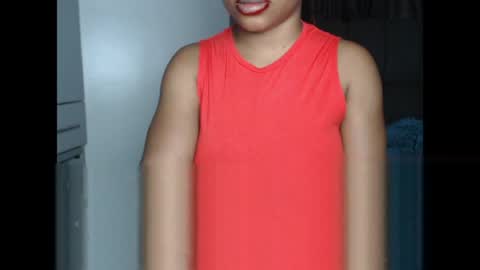 flirtyxsassy online show from March 22, 6:19 am