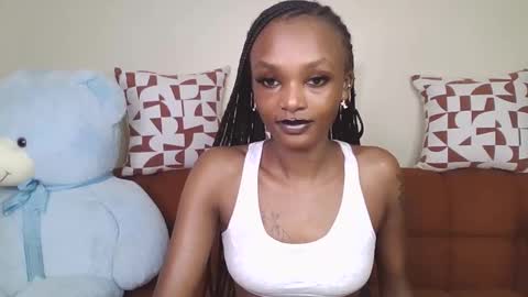 sheery online show from December 17, 5:33 am