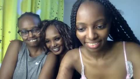 sheery online show from May 15, 10:56 pm