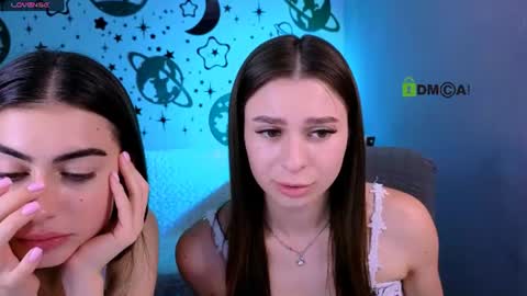 just ask me  online show from June 13, 9:51 am