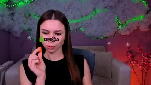 just ask me  online show from June 17, 9:43 am