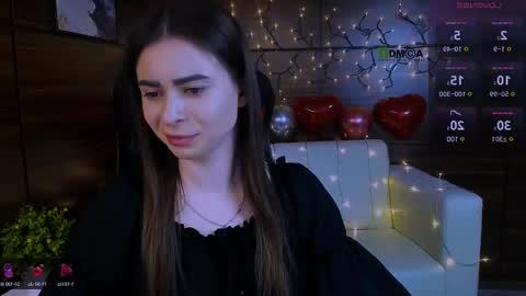 Snapshot of flora_ri chatting on March 6, 8:59 pm just ask me online show from March 6, 8:59 pm