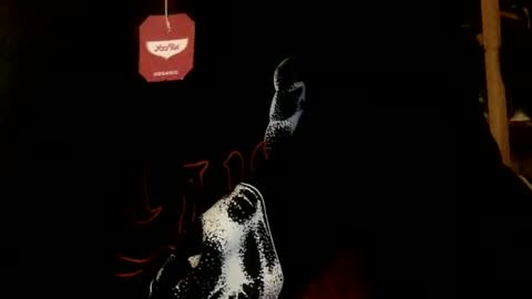 floraexploration online show from December 16, 4:38 pm