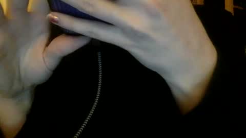 floraexploration online show from January 2, 8:13 pm