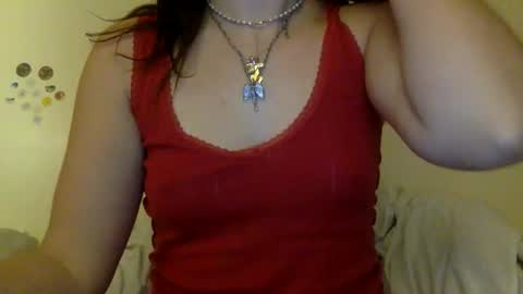 floraexploration online show from November 23, 6:53 pm