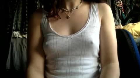 floraexploration online show from February 25, 5:22 pm