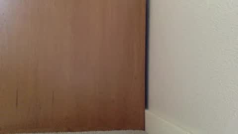 floraexploration online show from February 16, 7:16 pm