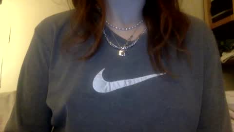 floraexploration online show from January 14, 5:01 pm