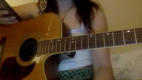 floraexploration online show from November 12, 10:19 pm