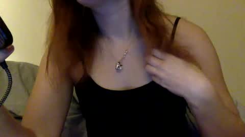 floraexploration online show from December 10, 9:54 pm