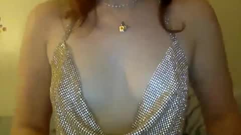 floraexploration online show from January 6, 9:54 pm