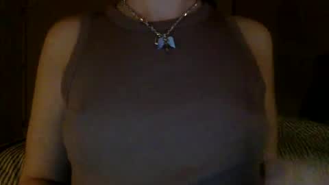 floraexploration online show from March 5, 7:27 am