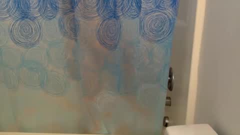 floraexploration online show from March 5, 7:39 pm