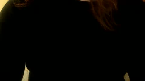 floraexploration online show from January 12, 9:29 pm