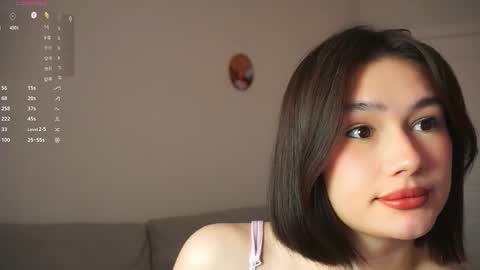 Viola online show from January 7, 5:00 am