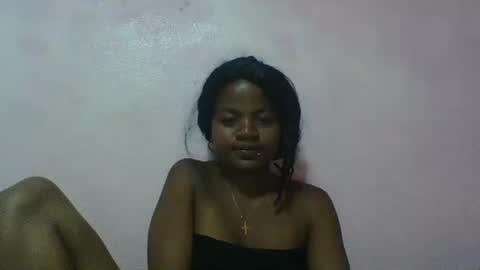 florenceline online show from March 15, 8:22 pm