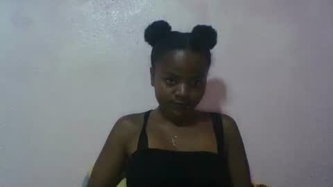 florenceline online show from March 16, 6:45 pm