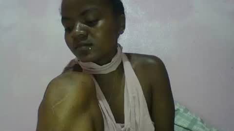 florenceline online show from March 2, 6:36 pm