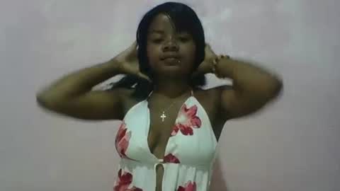 florenceline online show from March 2, 5:52 am