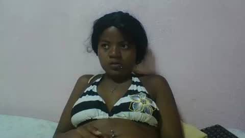 florenceline online show from March 13, 7:15 pm