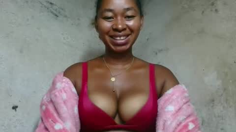 florencia011 online show from February 19, 1:16 am