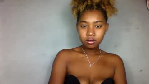 florencia011 online show from March 9, 9:24 am