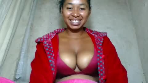 florencia011 online show from July 5, 9:26 am